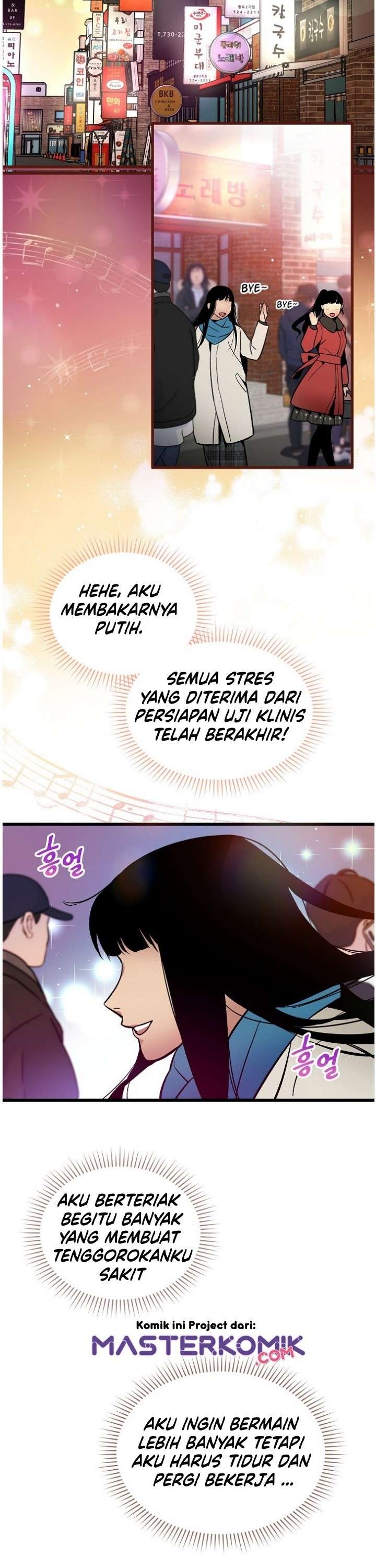 image-komik-i-am-alone-genius-dna-chapter-38-25/37