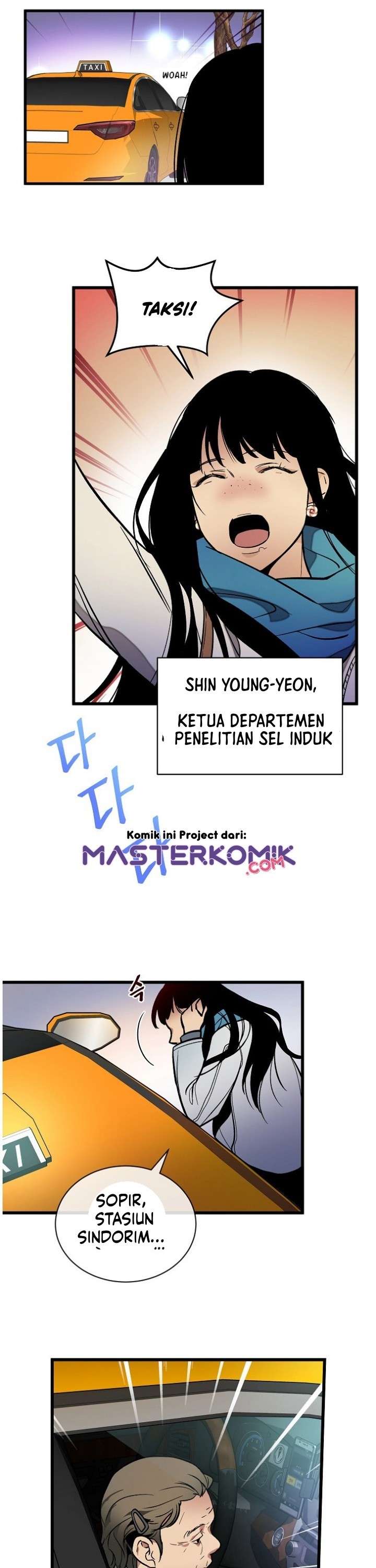 image-komik-i-am-alone-genius-dna-chapter-38-26/37