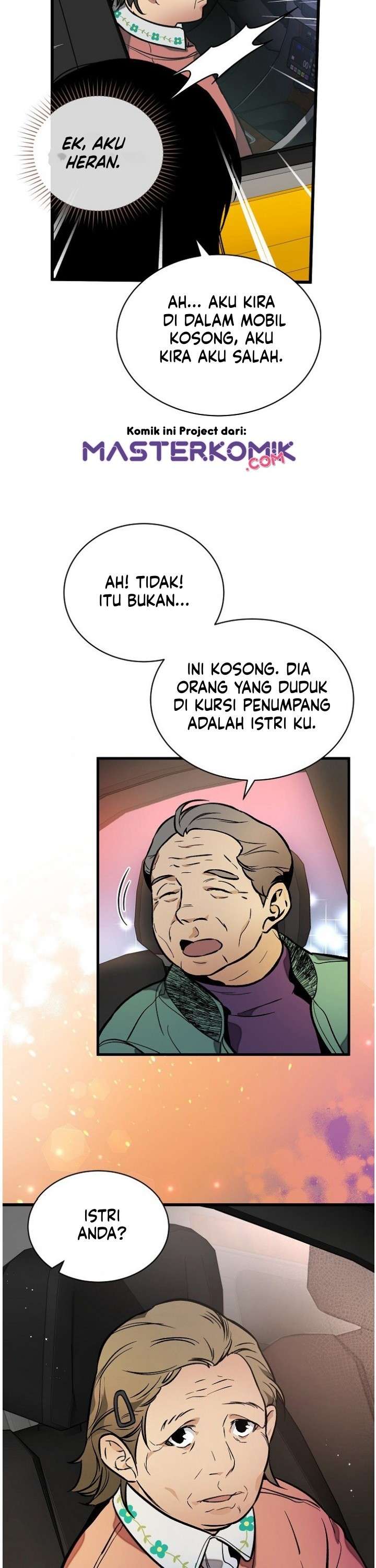 image-komik-i-am-alone-genius-dna-chapter-38-27/37