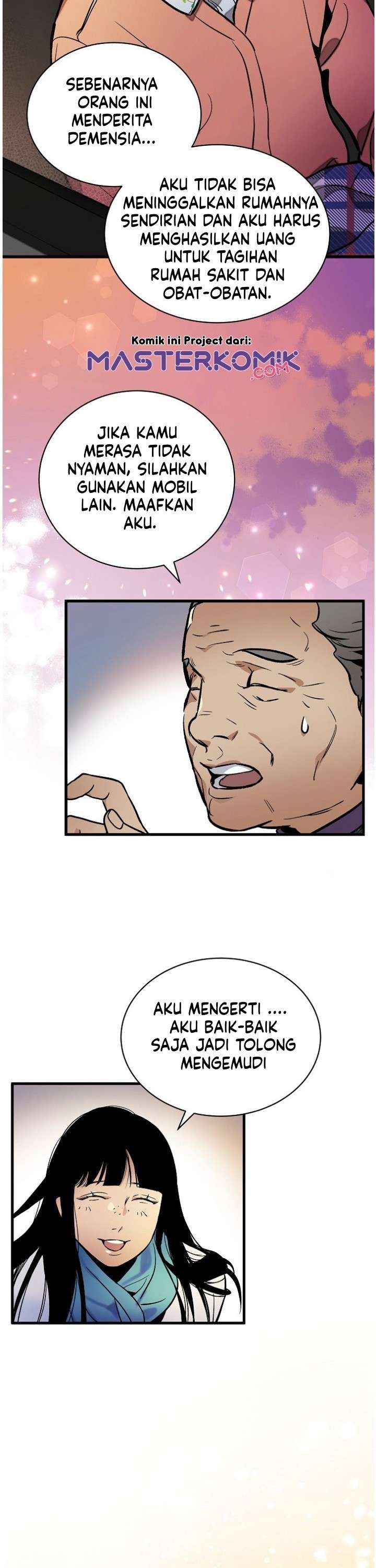 image-komik-i-am-alone-genius-dna-chapter-38-28/37