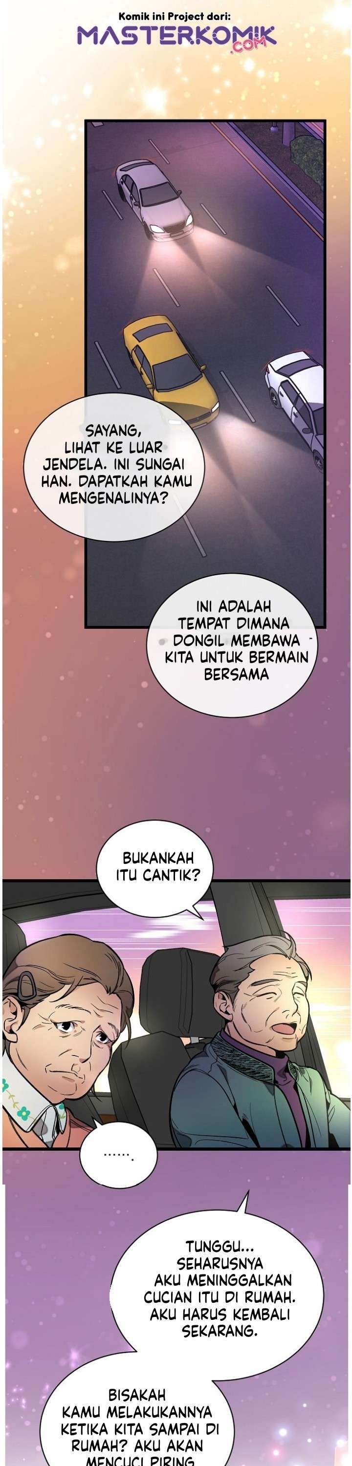 image-komik-i-am-alone-genius-dna-chapter-38-29/37