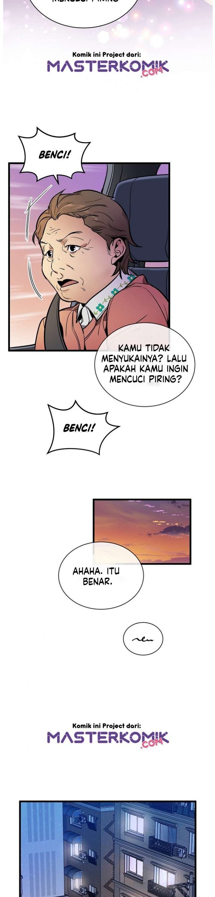 image-komik-i-am-alone-genius-dna-chapter-38-30/37