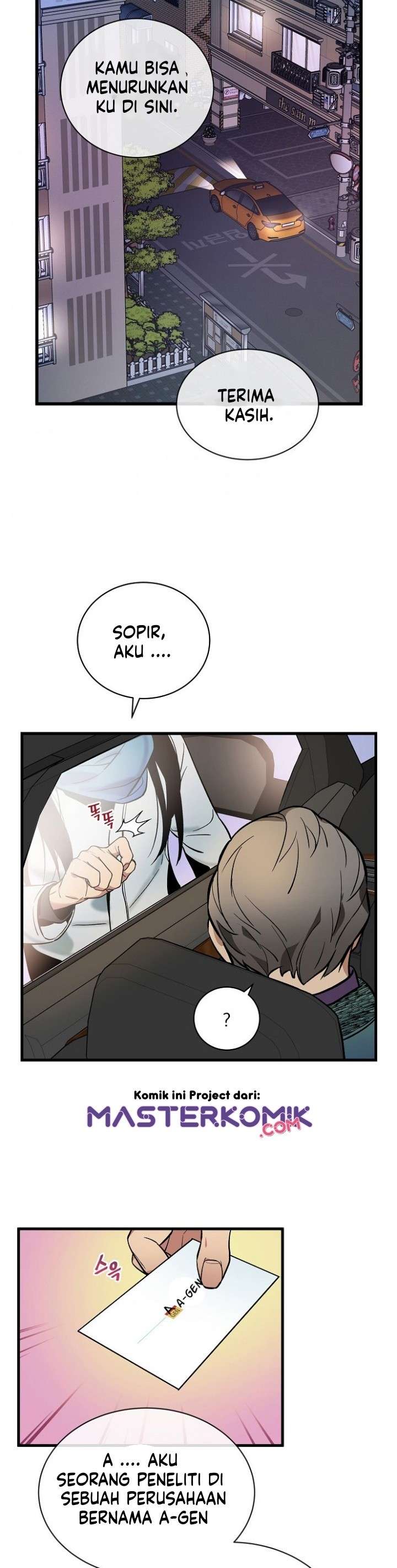 image-komik-i-am-alone-genius-dna-chapter-38-31/37