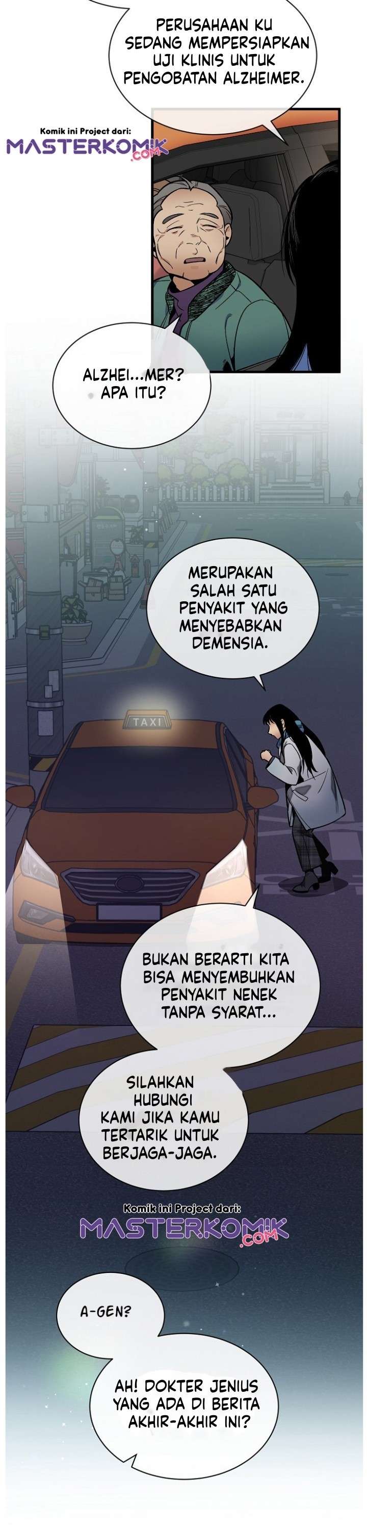 image-komik-i-am-alone-genius-dna-chapter-38-32/37
