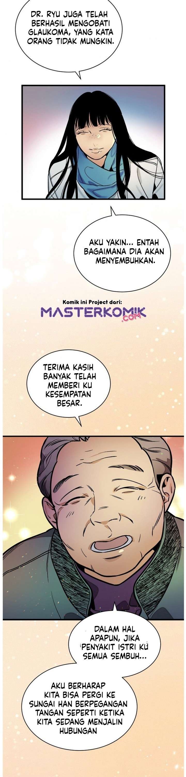 image-komik-i-am-alone-genius-dna-chapter-38-34/37