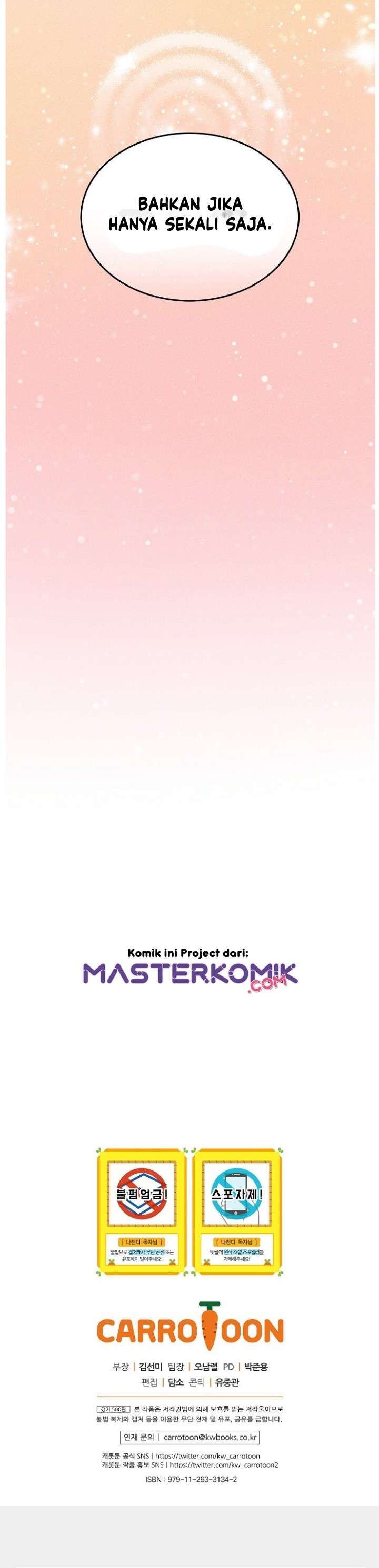 image-komik-i-am-alone-genius-dna-chapter-38-35/37