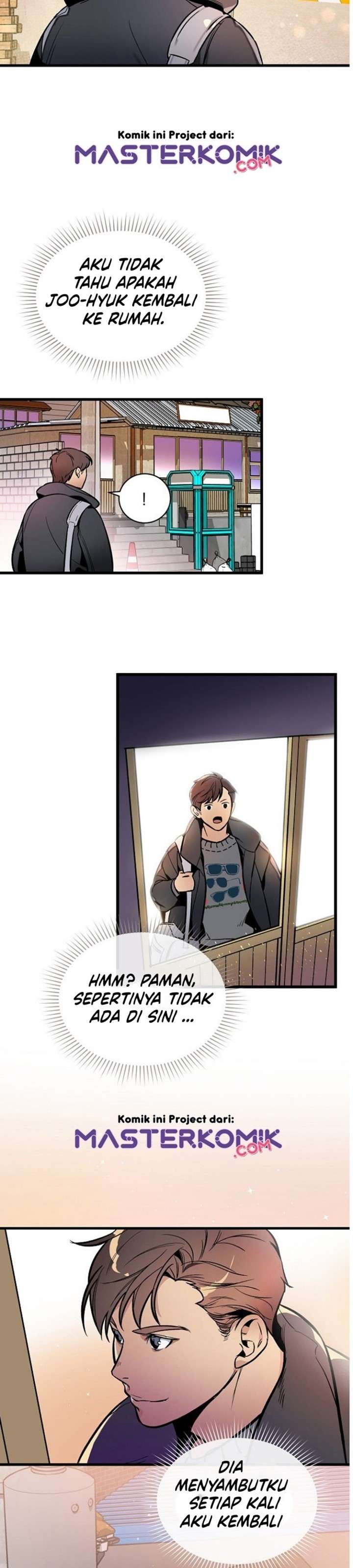 image-komik-i-am-alone-genius-dna-chapter-39-3/43