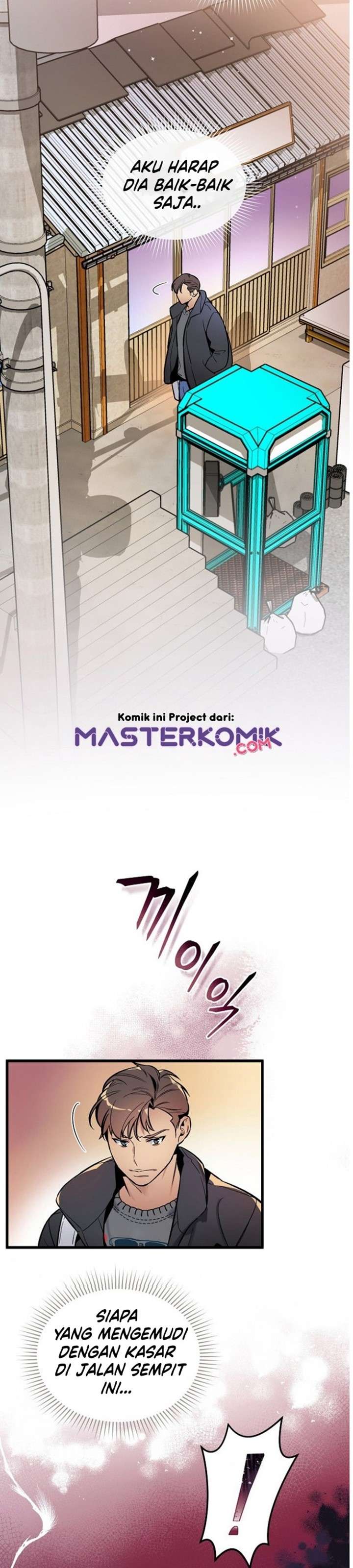 image-komik-i-am-alone-genius-dna-chapter-39-4/43