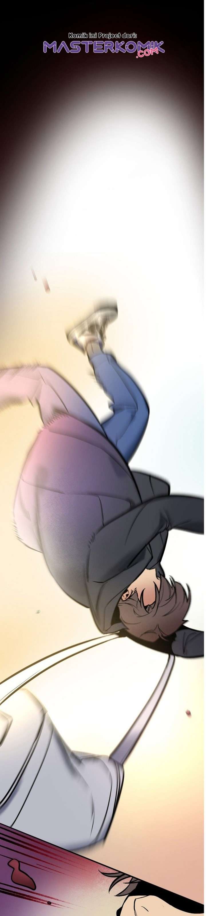 image-komik-i-am-alone-genius-dna-chapter-39-7/43