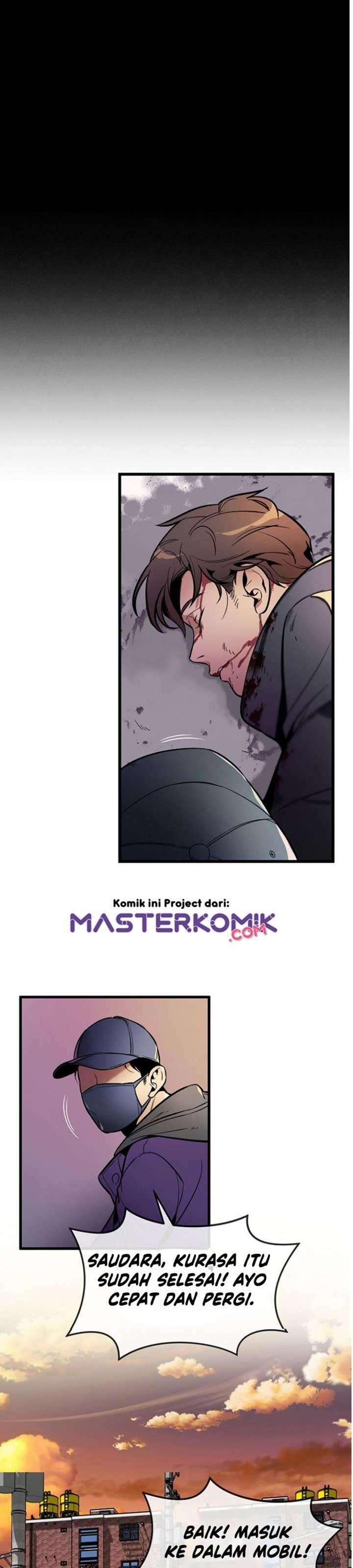 image-komik-i-am-alone-genius-dna-chapter-39-10/43