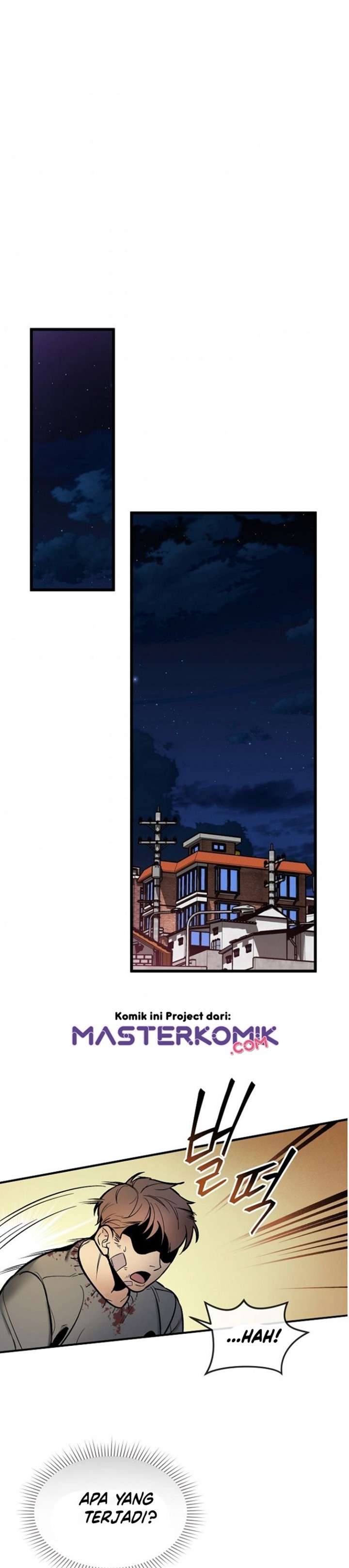 image-komik-i-am-alone-genius-dna-chapter-39-14/43