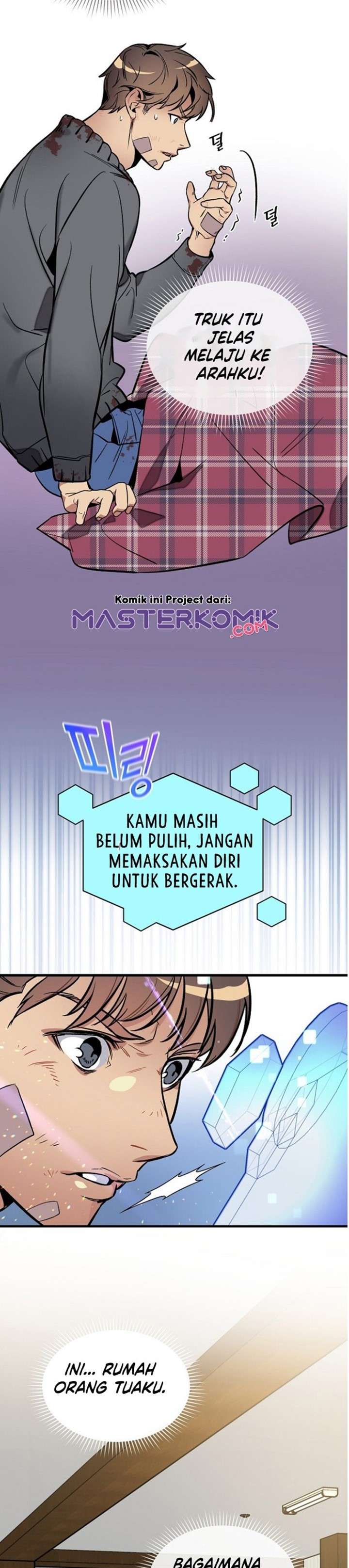 image-komik-i-am-alone-genius-dna-chapter-39-15/43