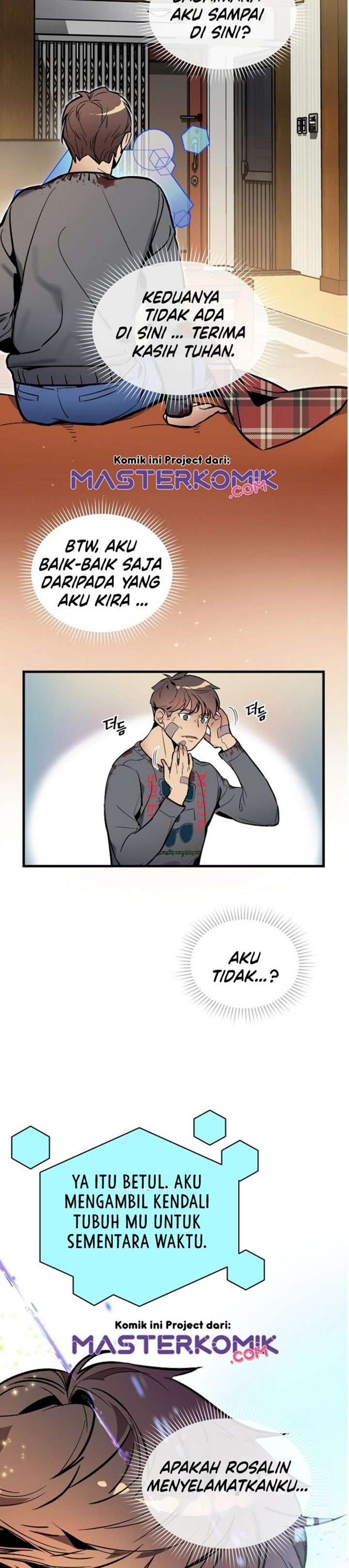 image-komik-i-am-alone-genius-dna-chapter-39-16/43