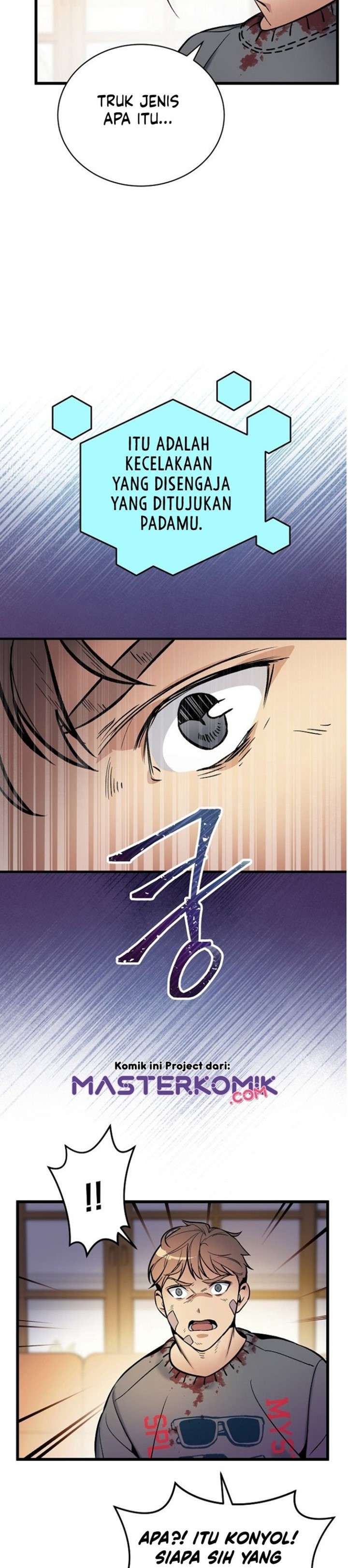 image-komik-i-am-alone-genius-dna-chapter-39-18/43