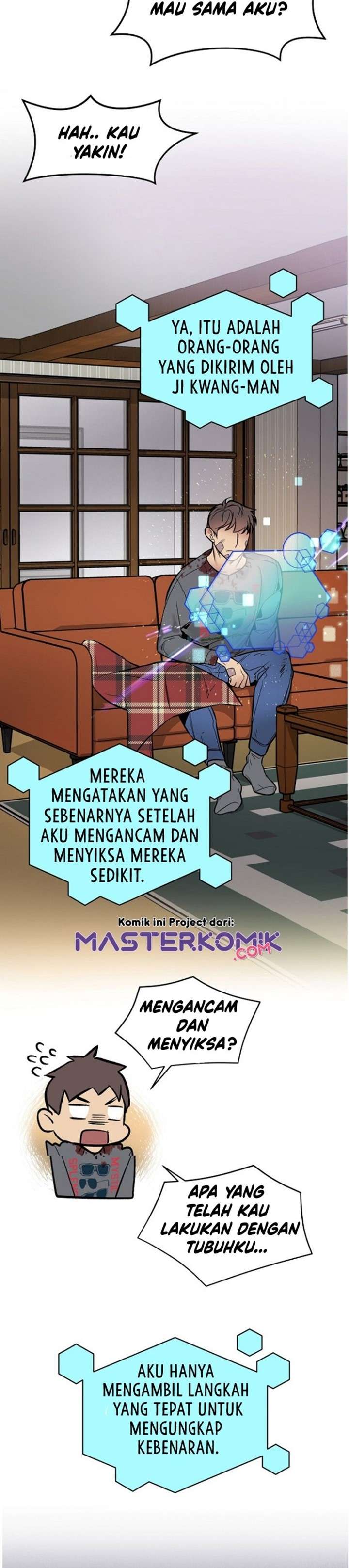 image-komik-i-am-alone-genius-dna-chapter-39-19/43