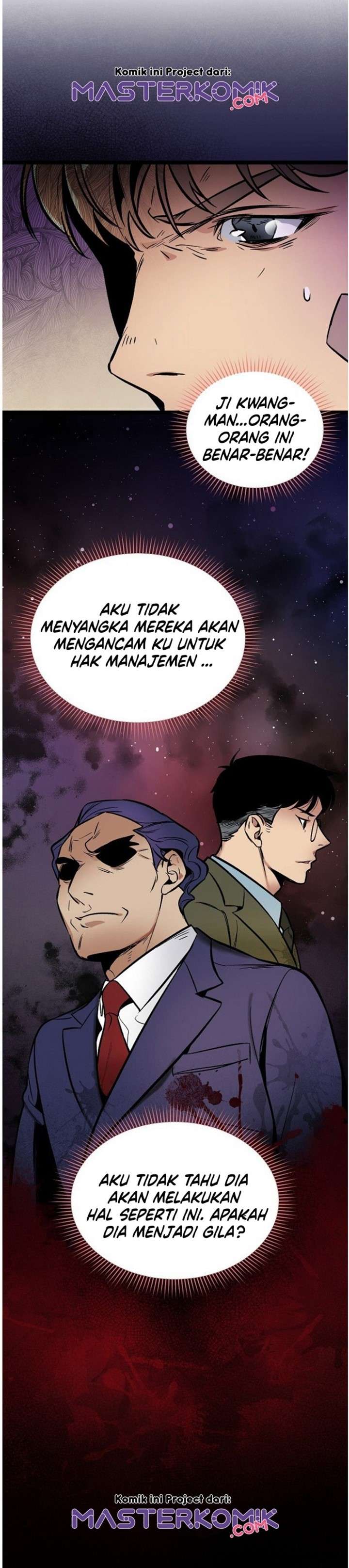 image-komik-i-am-alone-genius-dna-chapter-39-20/43