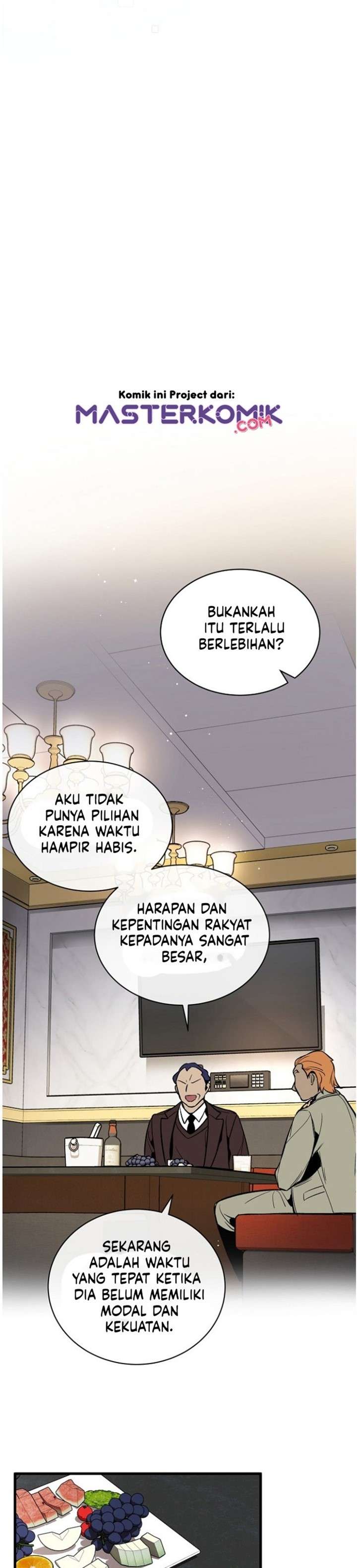 image-komik-i-am-alone-genius-dna-chapter-39-22/43