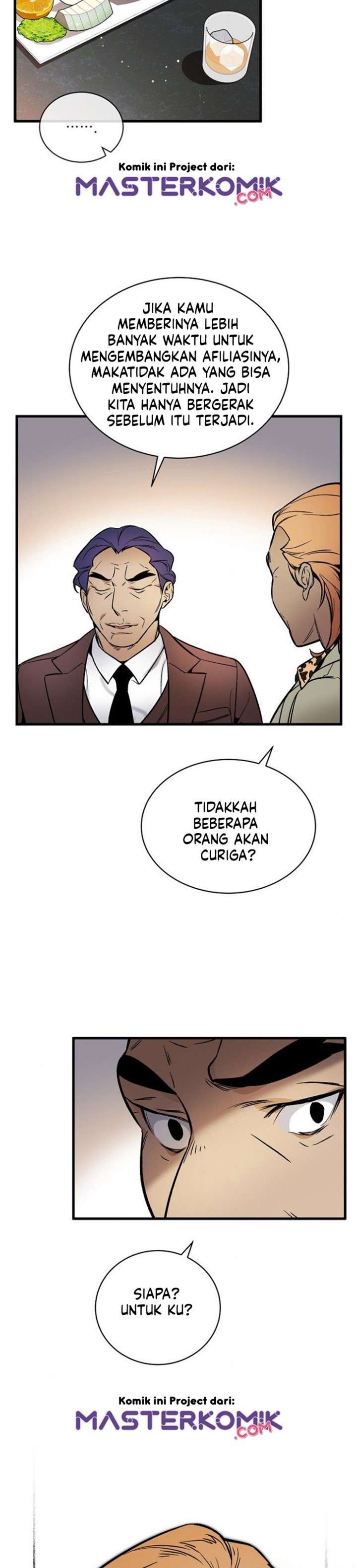 image-komik-i-am-alone-genius-dna-chapter-39-23/43