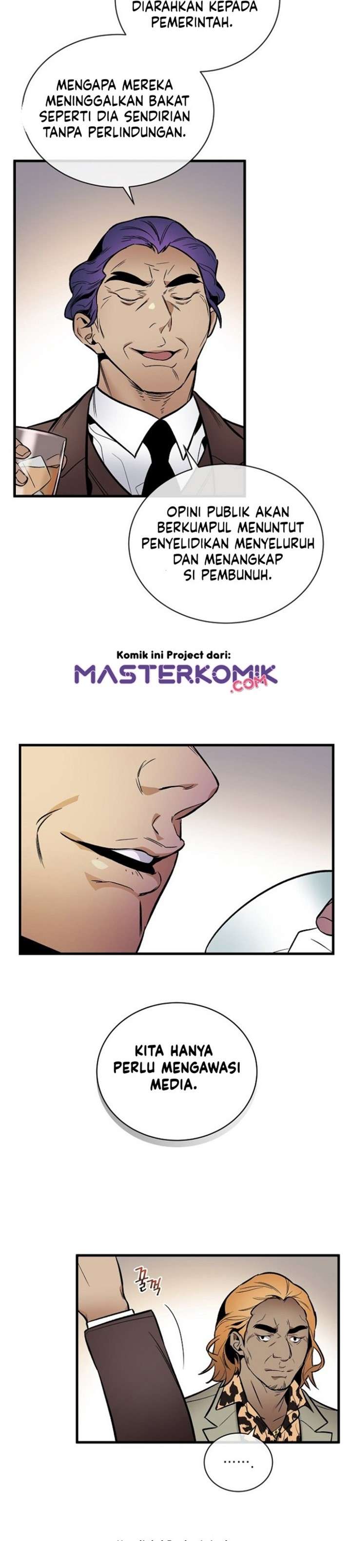 image-komik-i-am-alone-genius-dna-chapter-39-25/43