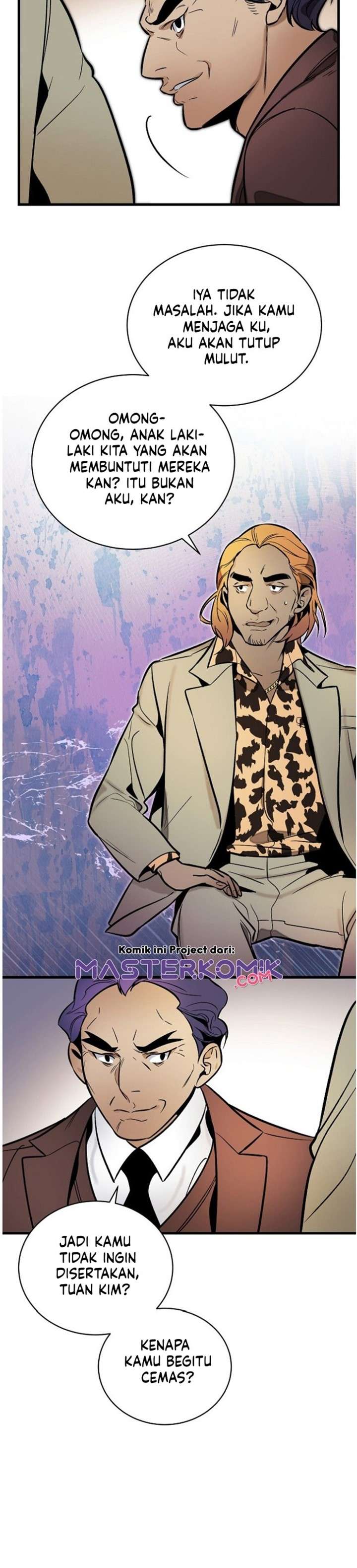 image-komik-i-am-alone-genius-dna-chapter-39-27/43