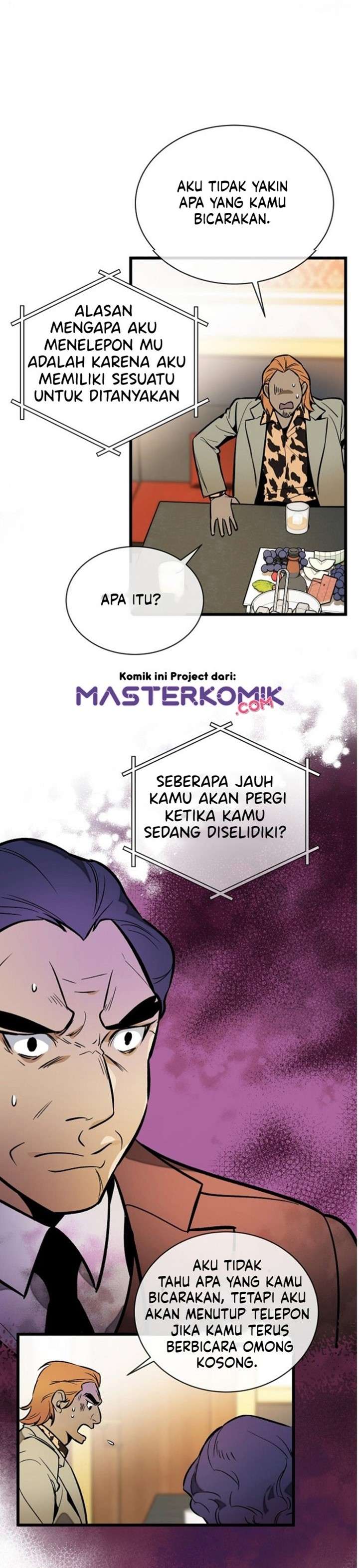 image-komik-i-am-alone-genius-dna-chapter-39-31/43