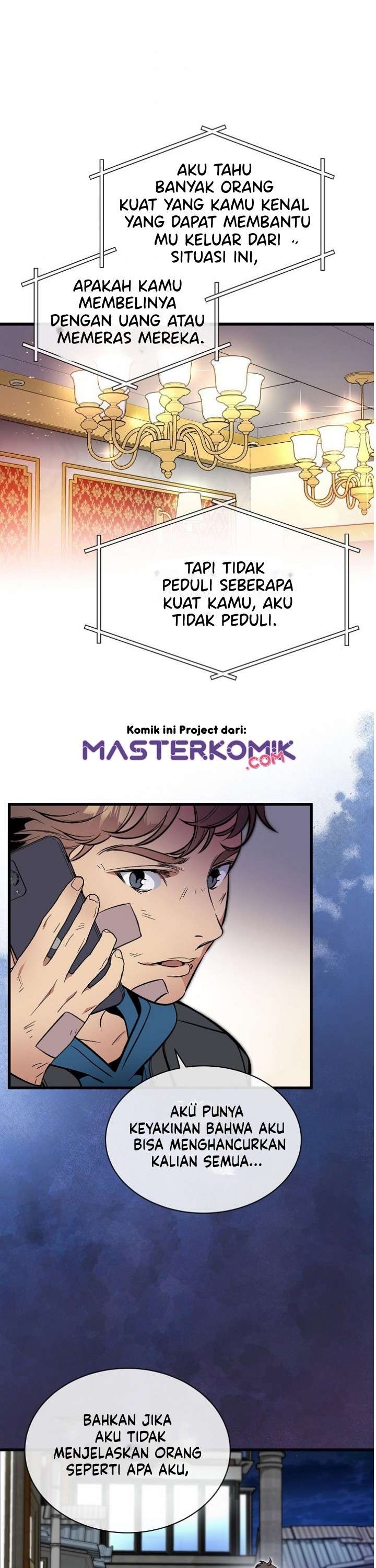 image-komik-i-am-alone-genius-dna-chapter-39-33/43