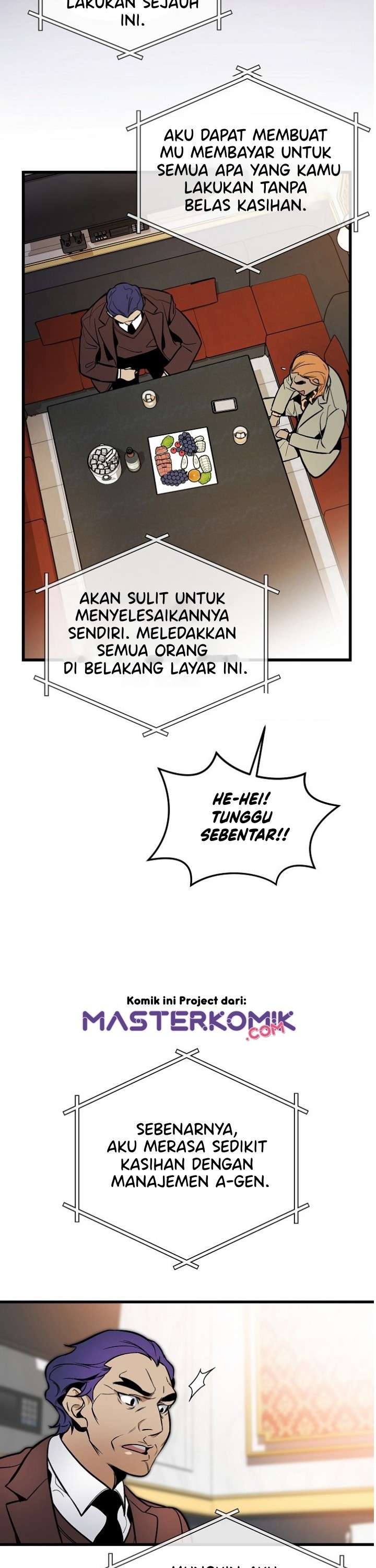 image-komik-i-am-alone-genius-dna-chapter-39-35/43