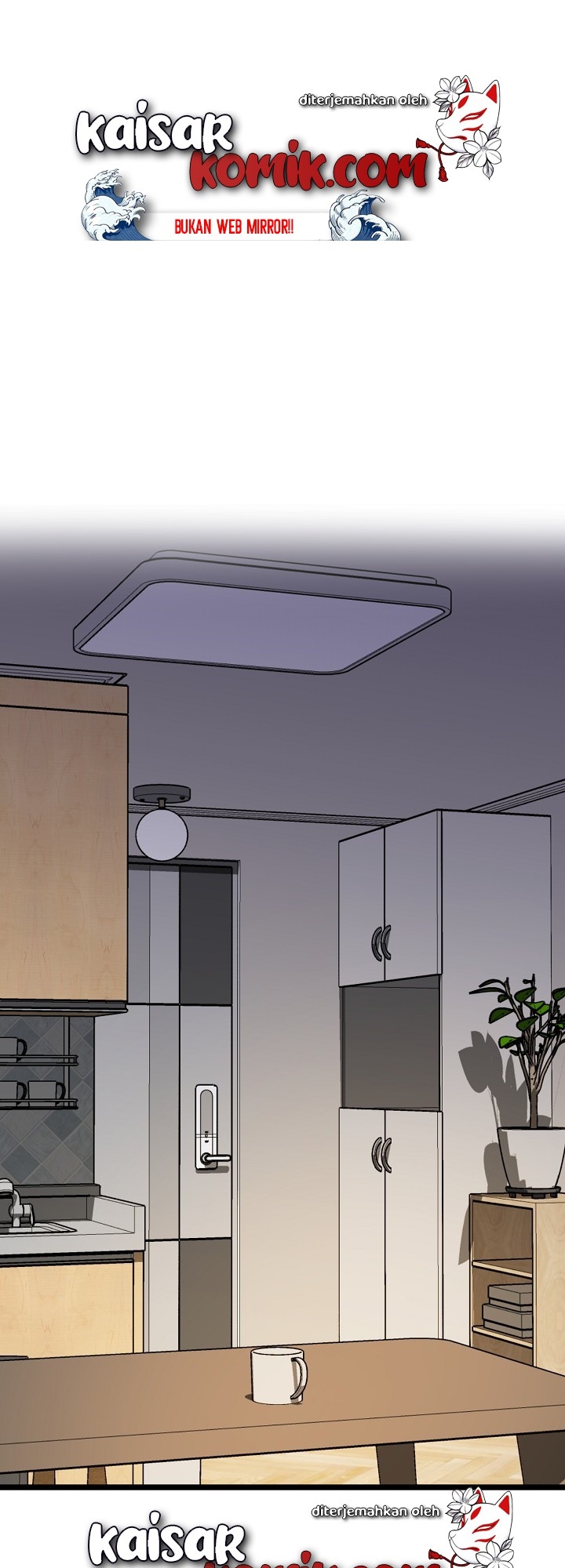 image-komik-i-am-alone-genius-dna-chapter-4-1/57