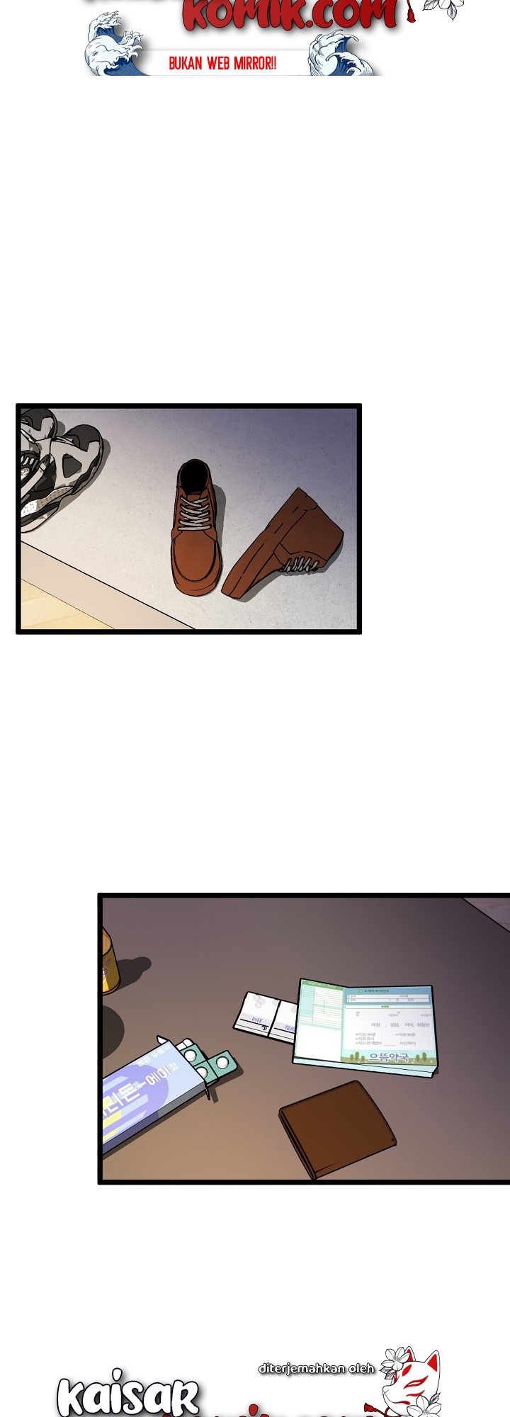 image-komik-i-am-alone-genius-dna-chapter-4-2/57