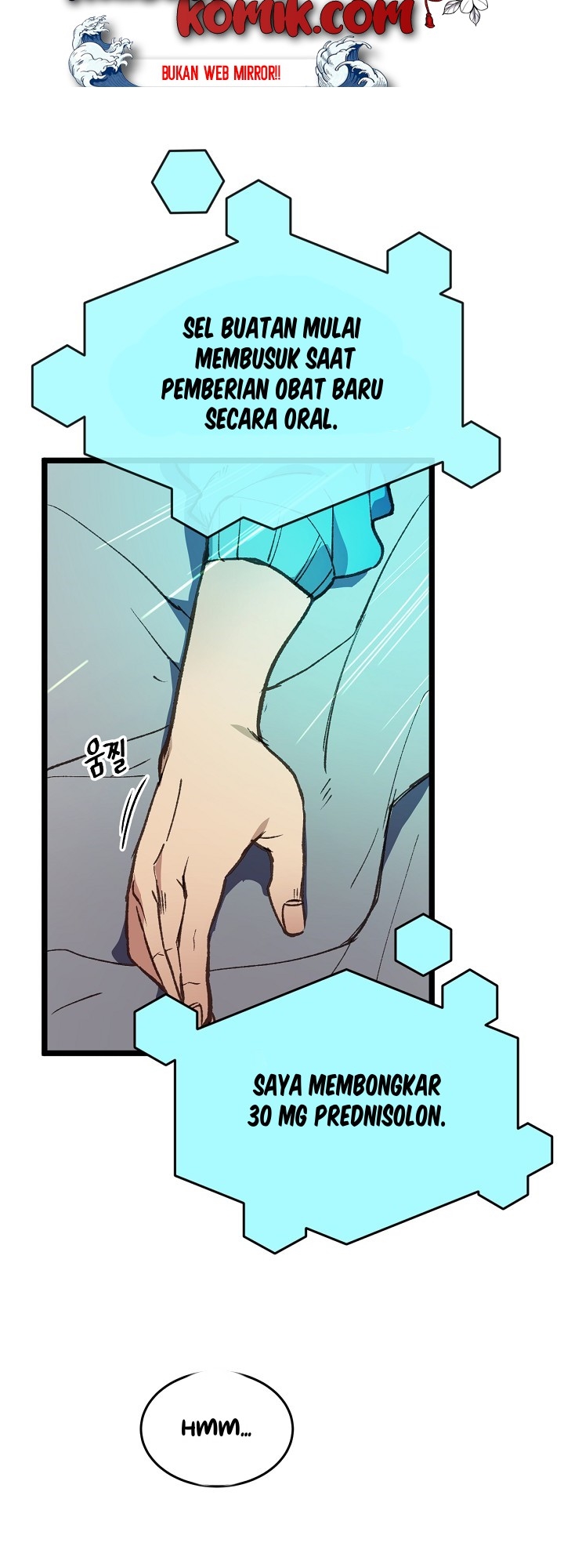 image-komik-i-am-alone-genius-dna-chapter-4-3/57