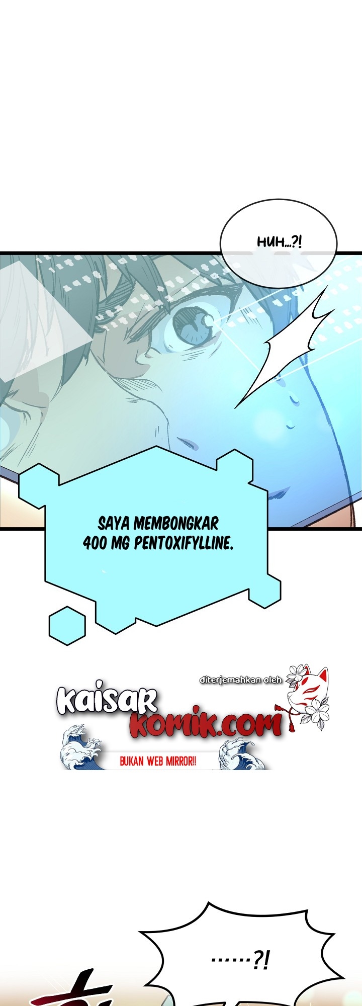 image-komik-i-am-alone-genius-dna-chapter-4-4/57