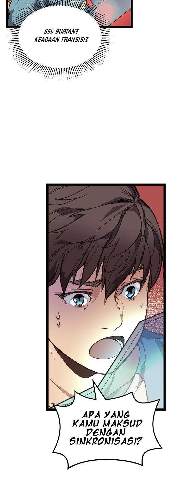 image-komik-i-am-alone-genius-dna-chapter-4-10/57