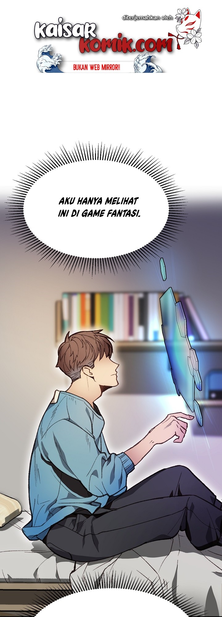 image-komik-i-am-alone-genius-dna-chapter-4-11/57