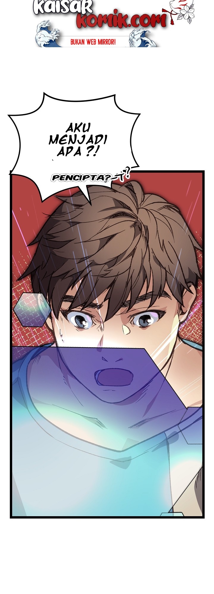 image-komik-i-am-alone-genius-dna-chapter-4-16/57