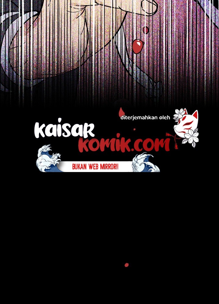 image-komik-i-am-alone-genius-dna-chapter-4-22/57