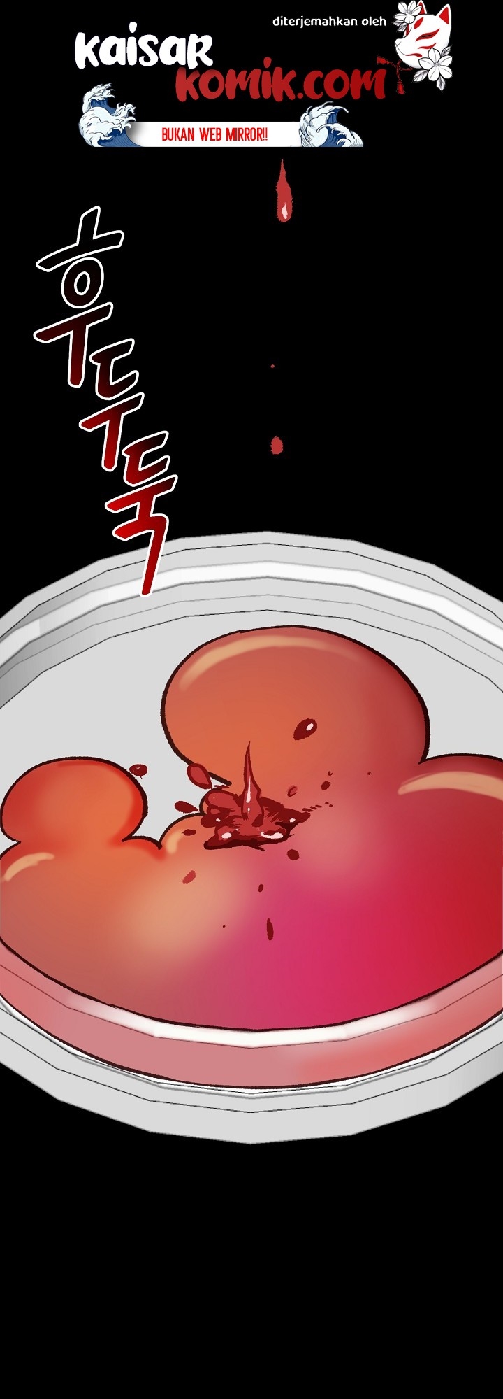 image-komik-i-am-alone-genius-dna-chapter-4-23/57