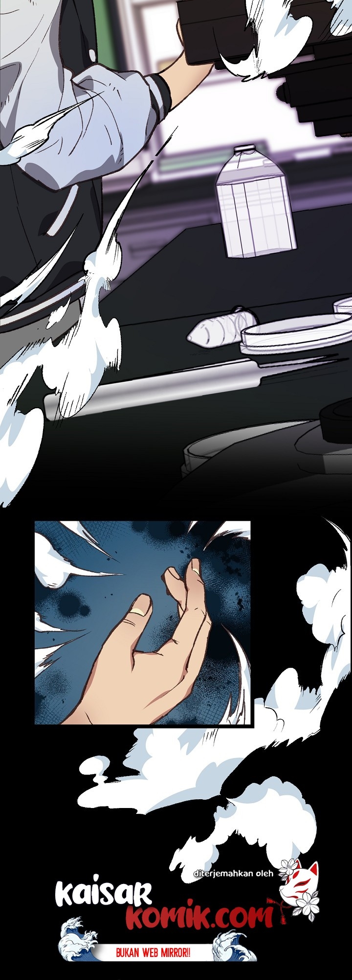 image-komik-i-am-alone-genius-dna-chapter-4-27/57