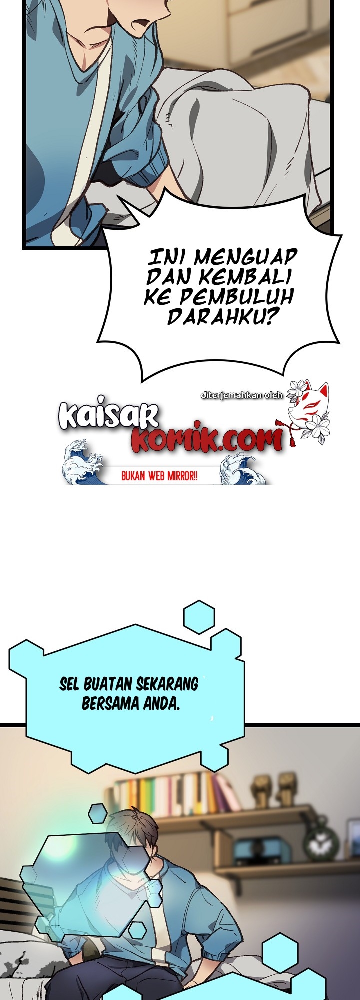 image-komik-i-am-alone-genius-dna-chapter-4-32/57