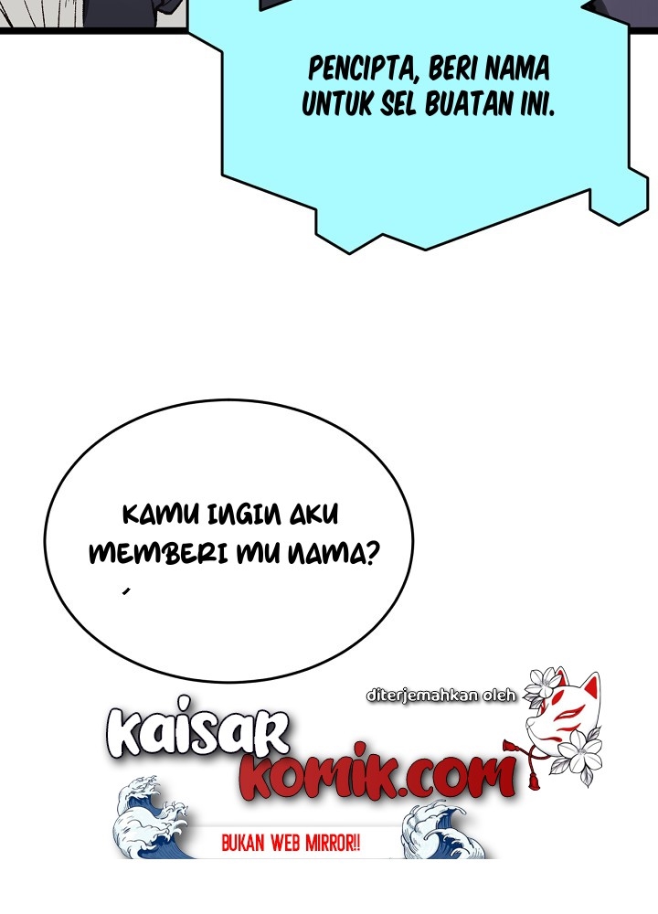 image-komik-i-am-alone-genius-dna-chapter-4-33/57