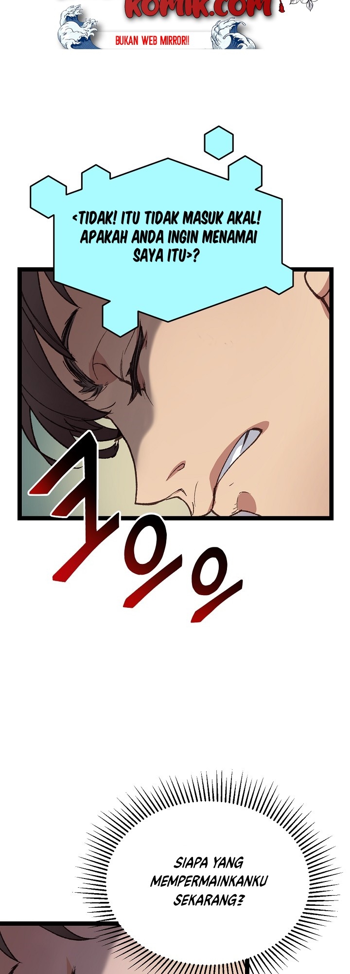 image-komik-i-am-alone-genius-dna-chapter-4-35/57