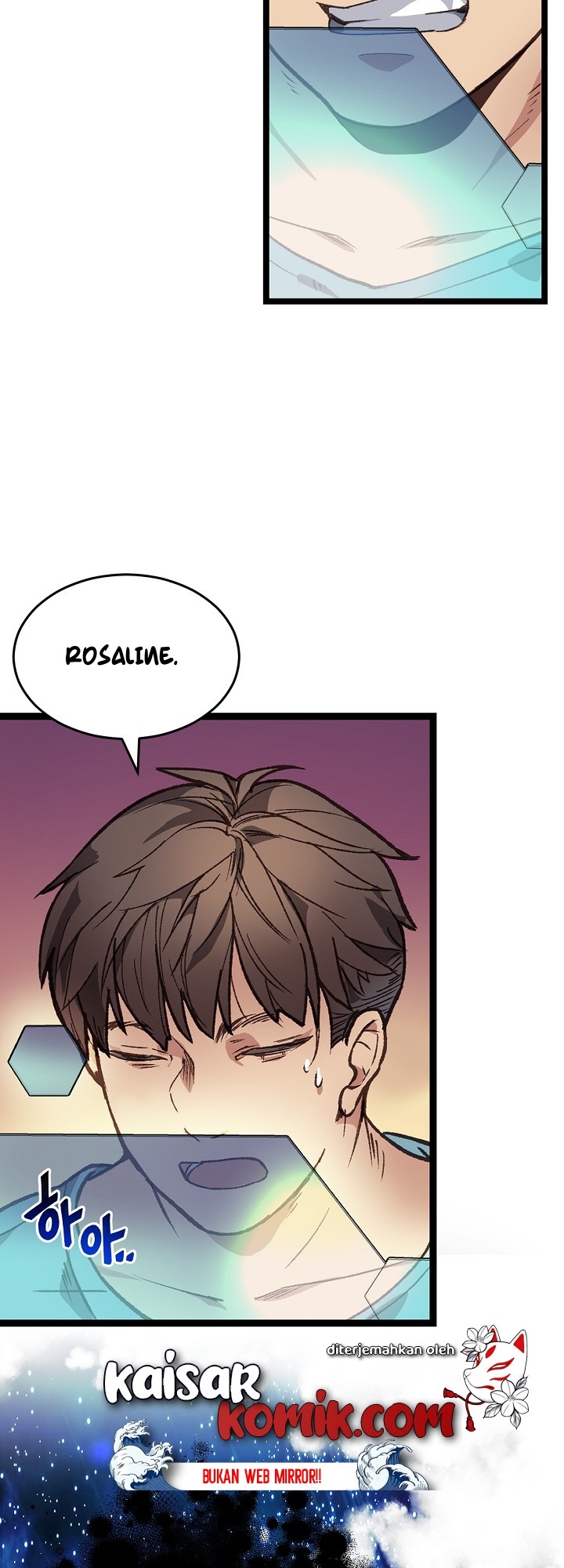 image-komik-i-am-alone-genius-dna-chapter-4-37/57