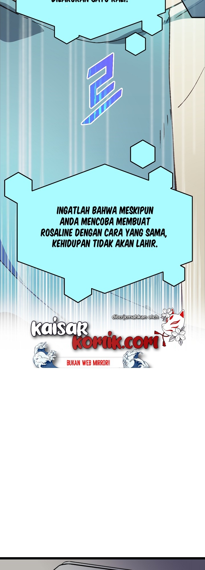image-komik-i-am-alone-genius-dna-chapter-4-40/57