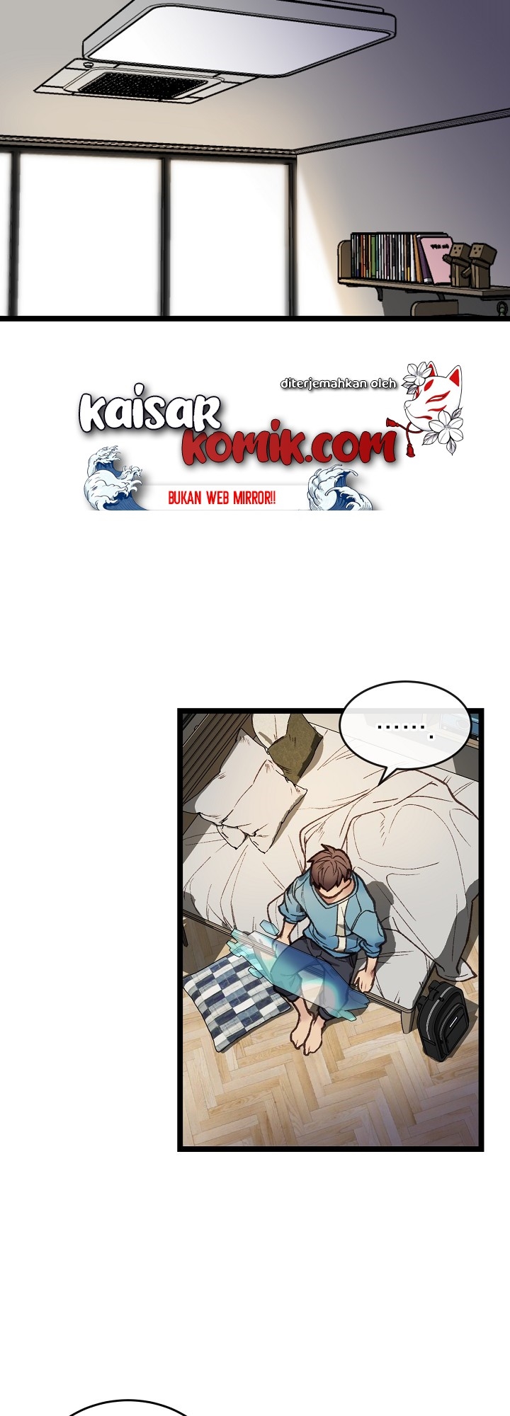 image-komik-i-am-alone-genius-dna-chapter-4-41/57