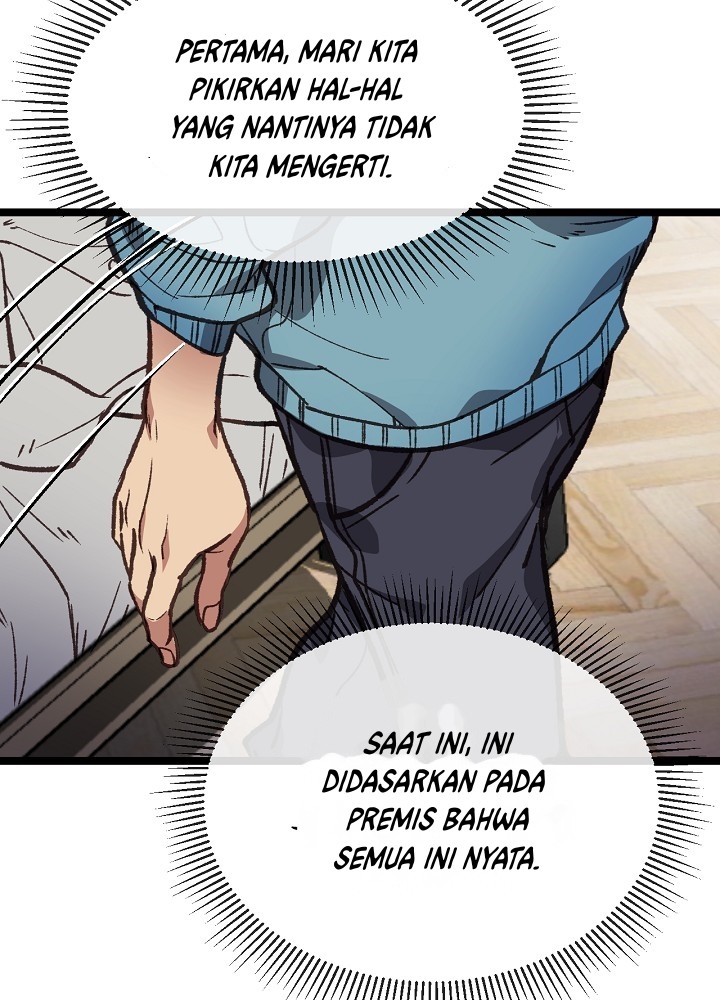 image-komik-i-am-alone-genius-dna-chapter-4-44/57