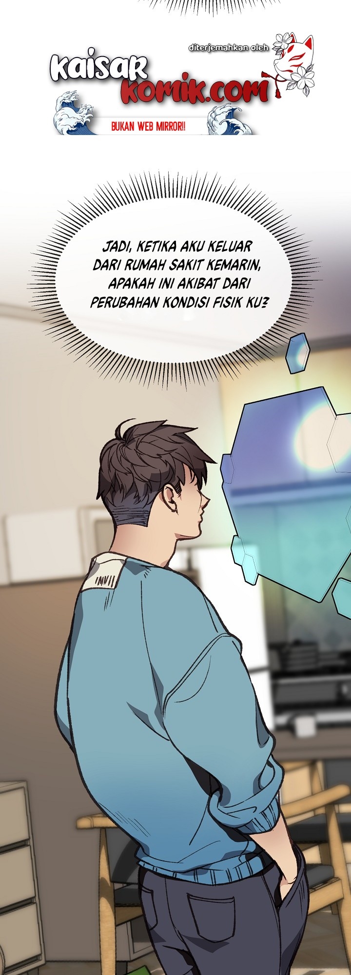 image-komik-i-am-alone-genius-dna-chapter-4-45/57