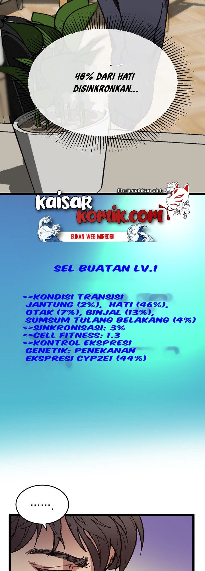 image-komik-i-am-alone-genius-dna-chapter-4-46/57