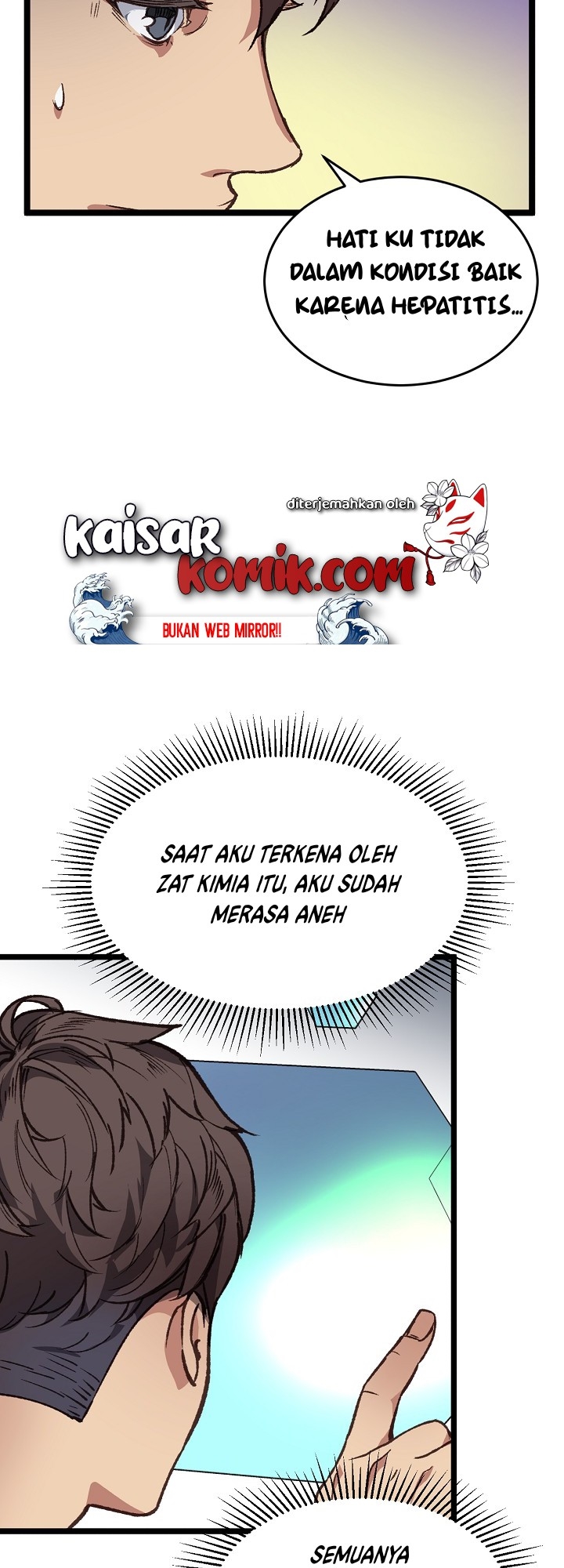 image-komik-i-am-alone-genius-dna-chapter-4-47/57