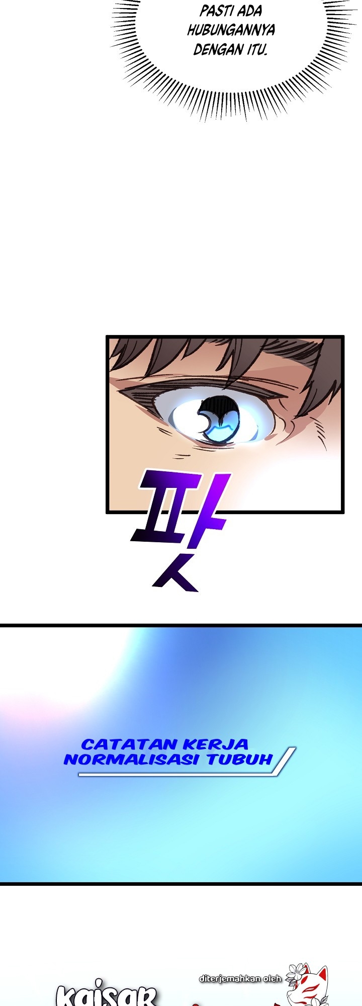 image-komik-i-am-alone-genius-dna-chapter-4-48/57