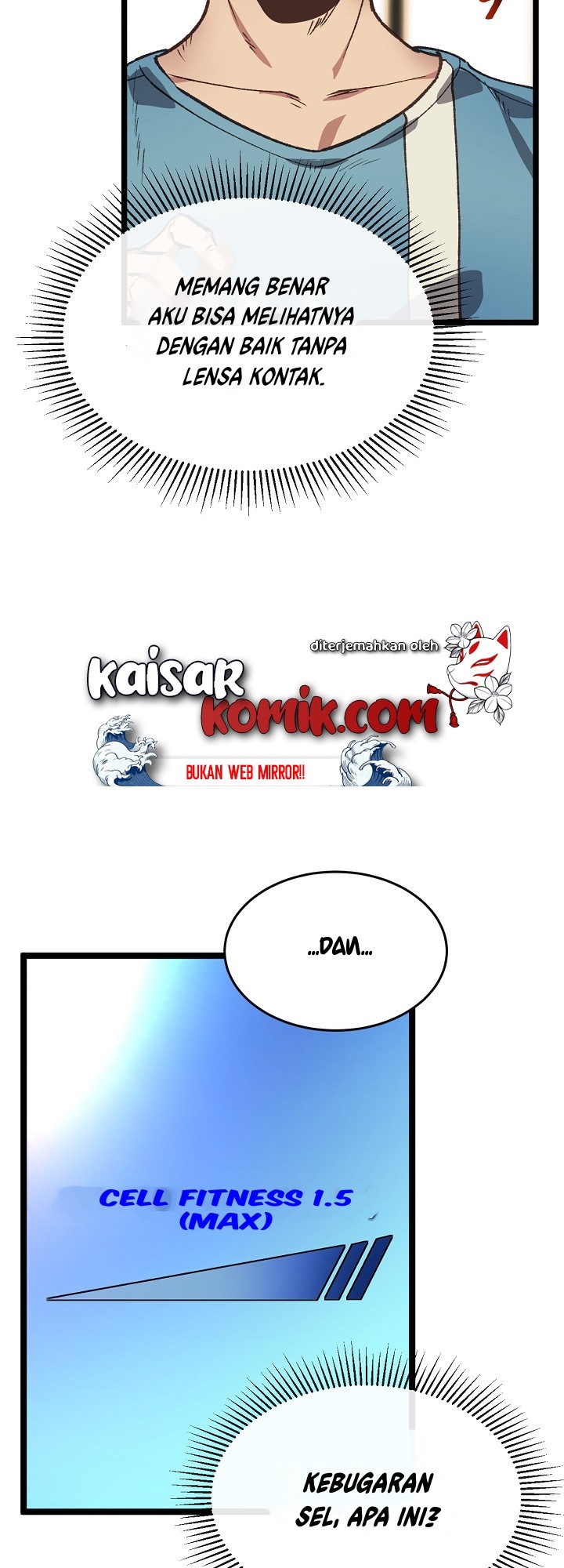 image-komik-i-am-alone-genius-dna-chapter-4-52/57