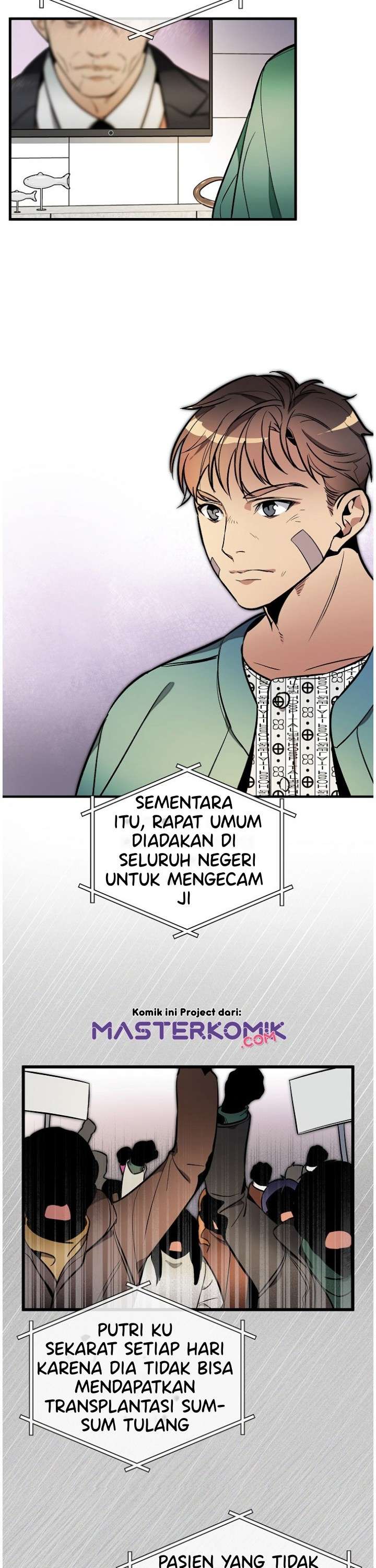 image-komik-i-am-alone-genius-dna-chapter-40-4/37